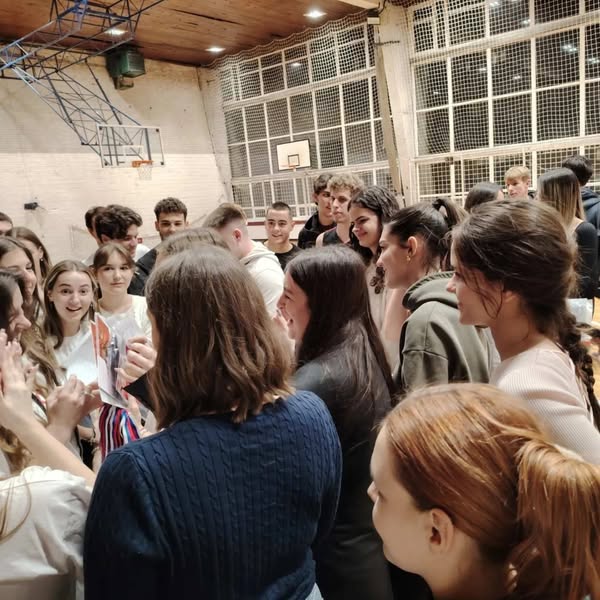 humanitarni turnir za Ivicu